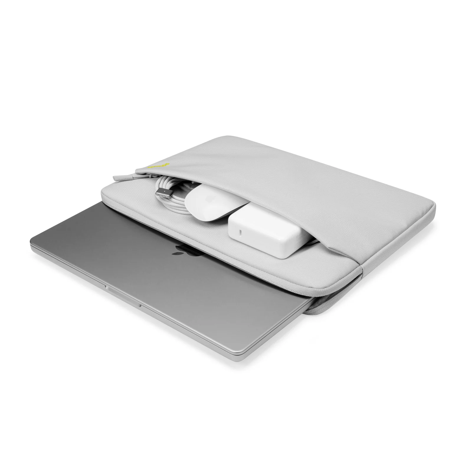 Light-A18 Laptop Sleeve for 14 inch MacBook Pro - Image 22