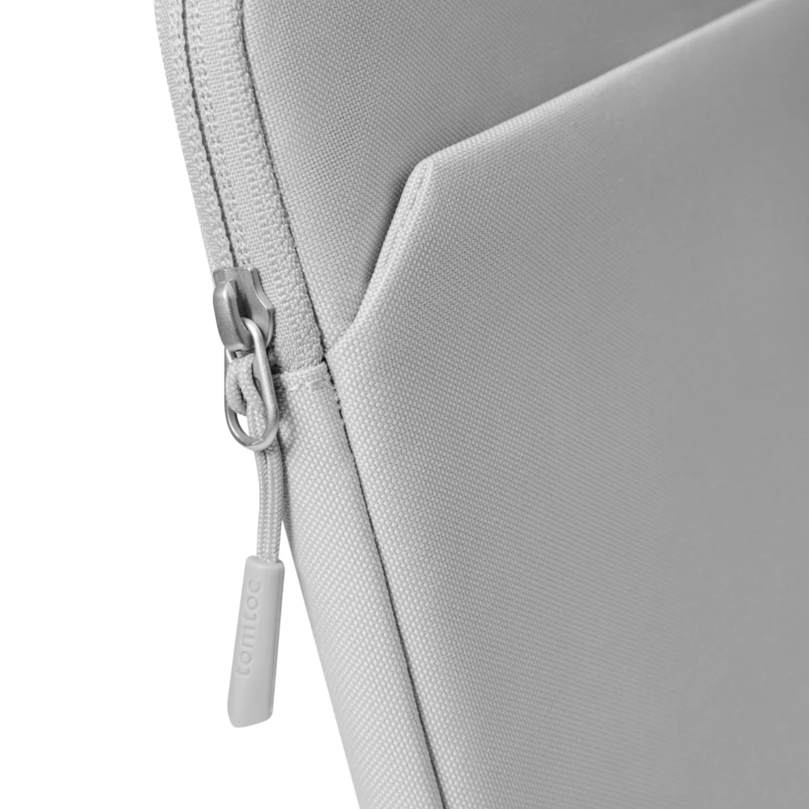 Light-A18 Laptop Sleeve for 14 inch MacBook Pro - Image 24