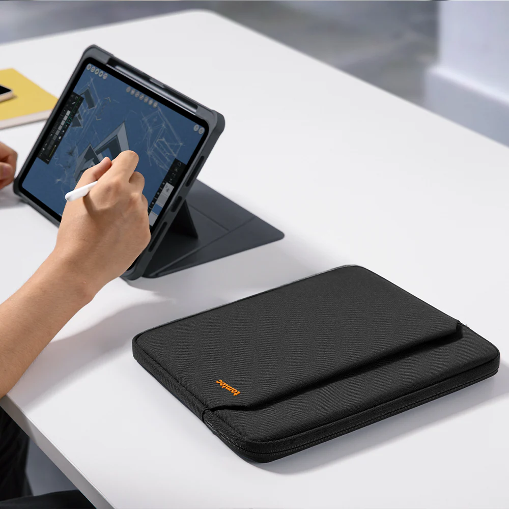 Light-B18 Tablet Sleeve for 11 inch iPad Air/Pro - Image 15