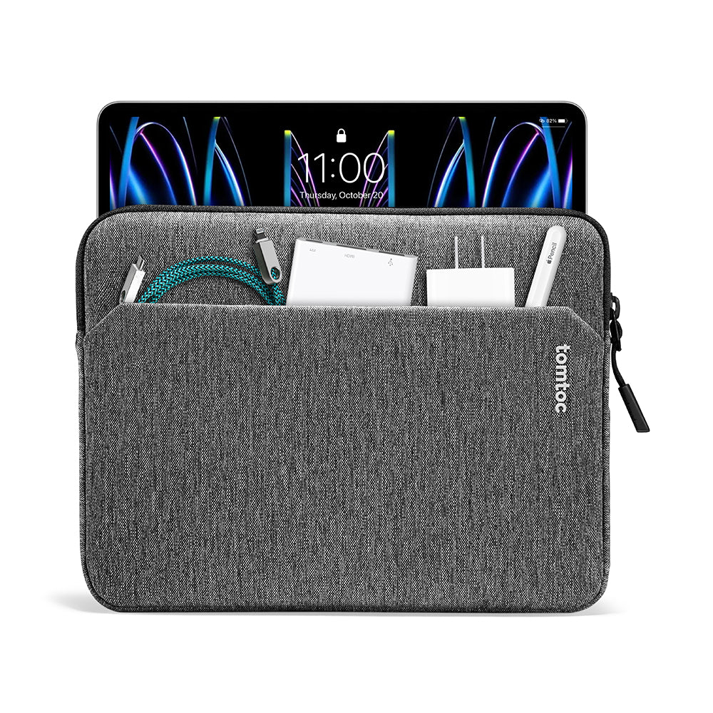 Light-B18 Tablet Sleeve for 11 inch iPad Air/Pro - Image 19