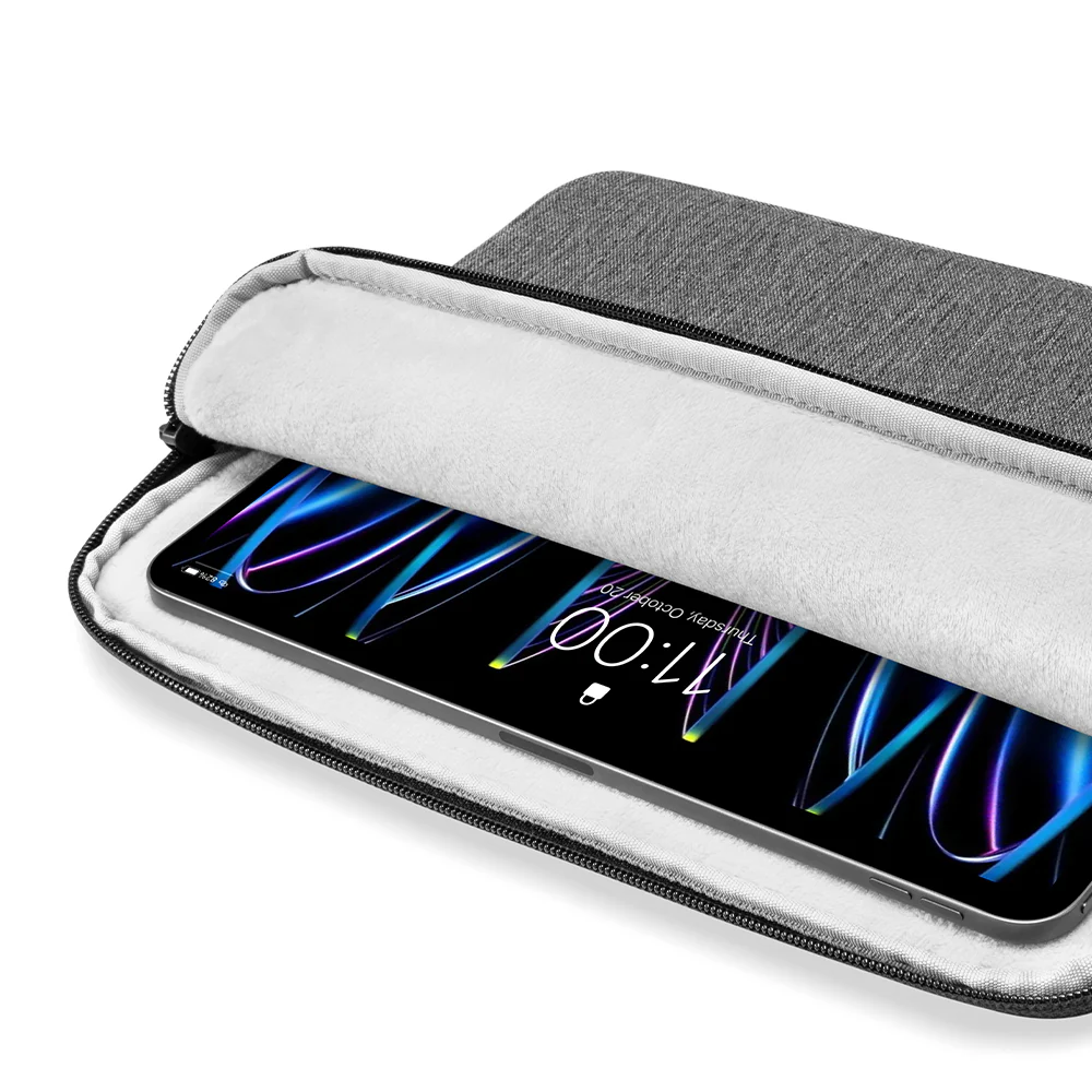 Light-B18 Tablet Sleeve for 11 inch iPad Air/Pro - Image 20