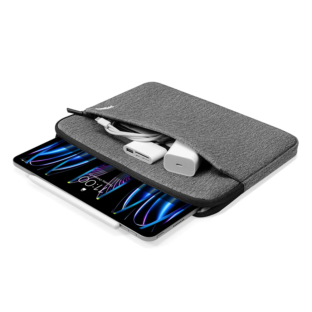 Light-B18 Tablet Sleeve for 11 inch iPad Air/Pro - Image 22