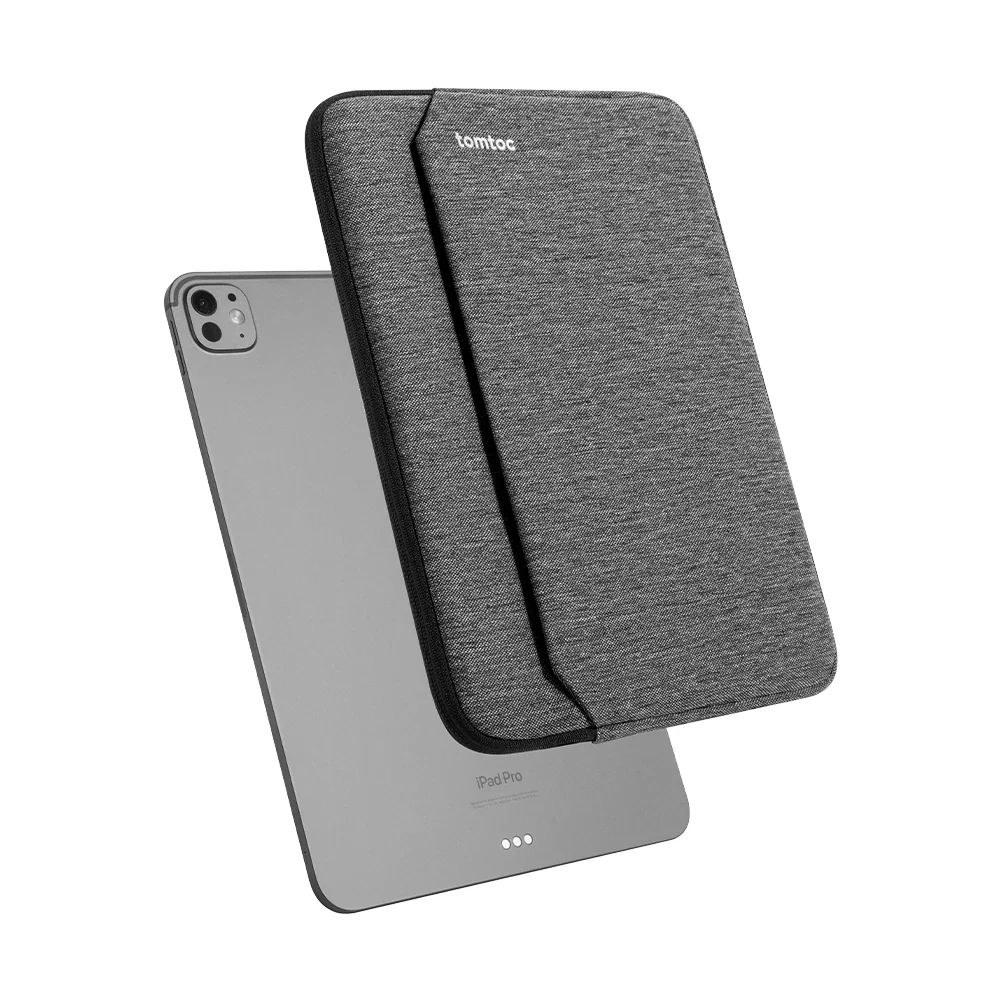 Light-B18 Tablet Sleeve for 11 inch iPad Air/Pro - Image 23
