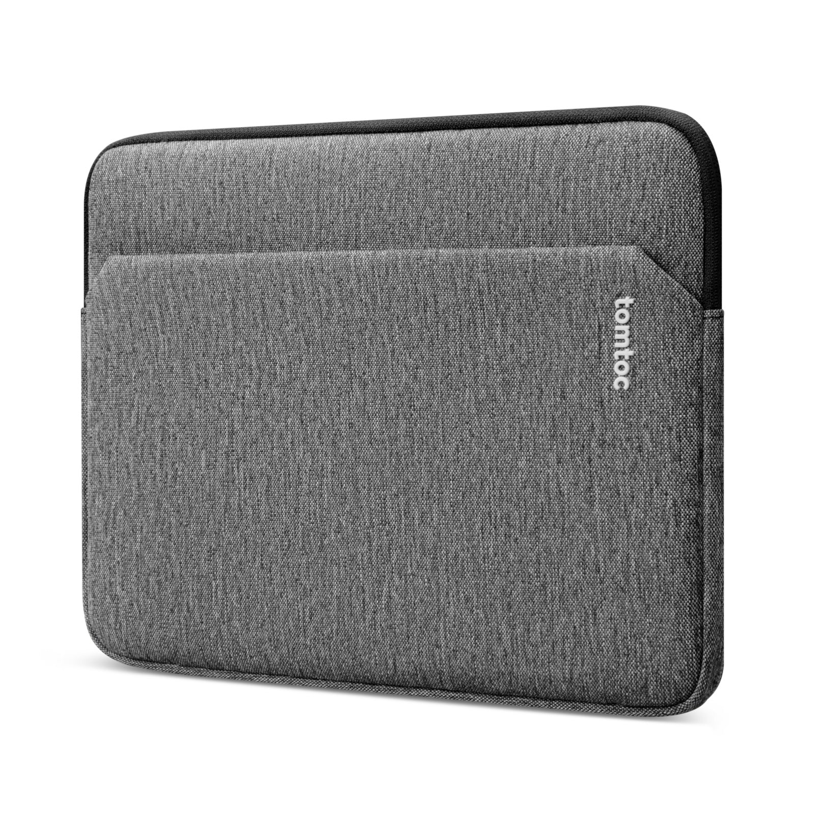 Light-B18 Tablet Sleeve for 13 inch iPad Air/Pro - Image 6