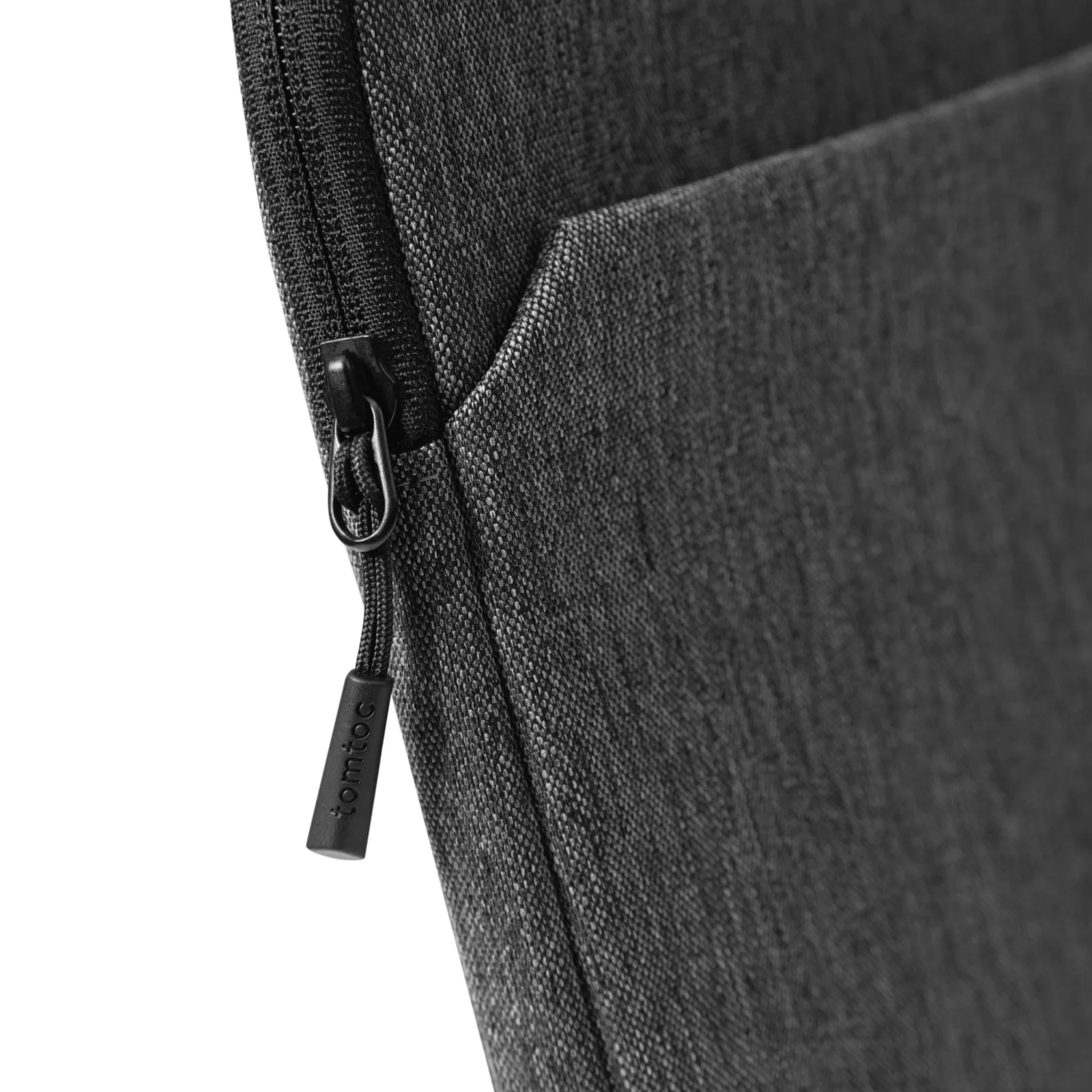 Light-B18 Tablet Sleeve for 13 inch iPad Air/Pro - Image 7