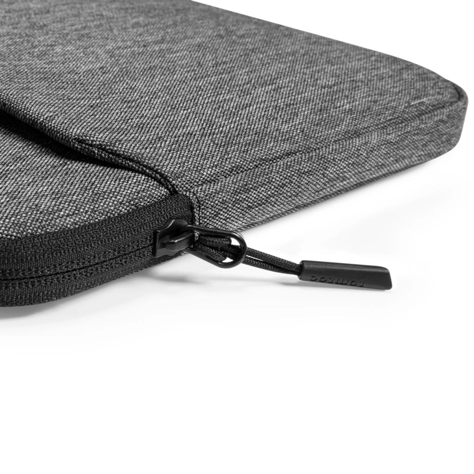 Light-B18 Tablet Sleeve for 13 inch iPad Air/Pro - Image 8