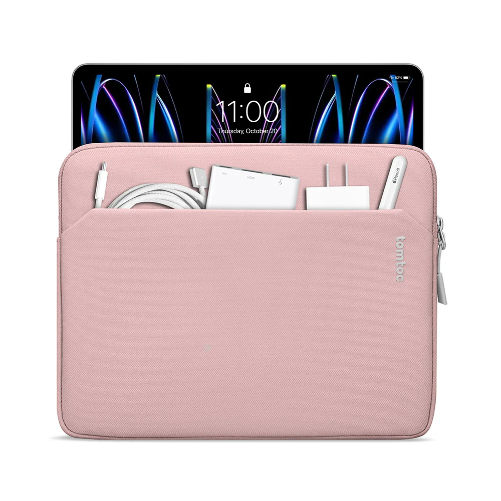 Light-B18 Tablet Sleeve for 11 inch iPad Air/Pro - Image 34