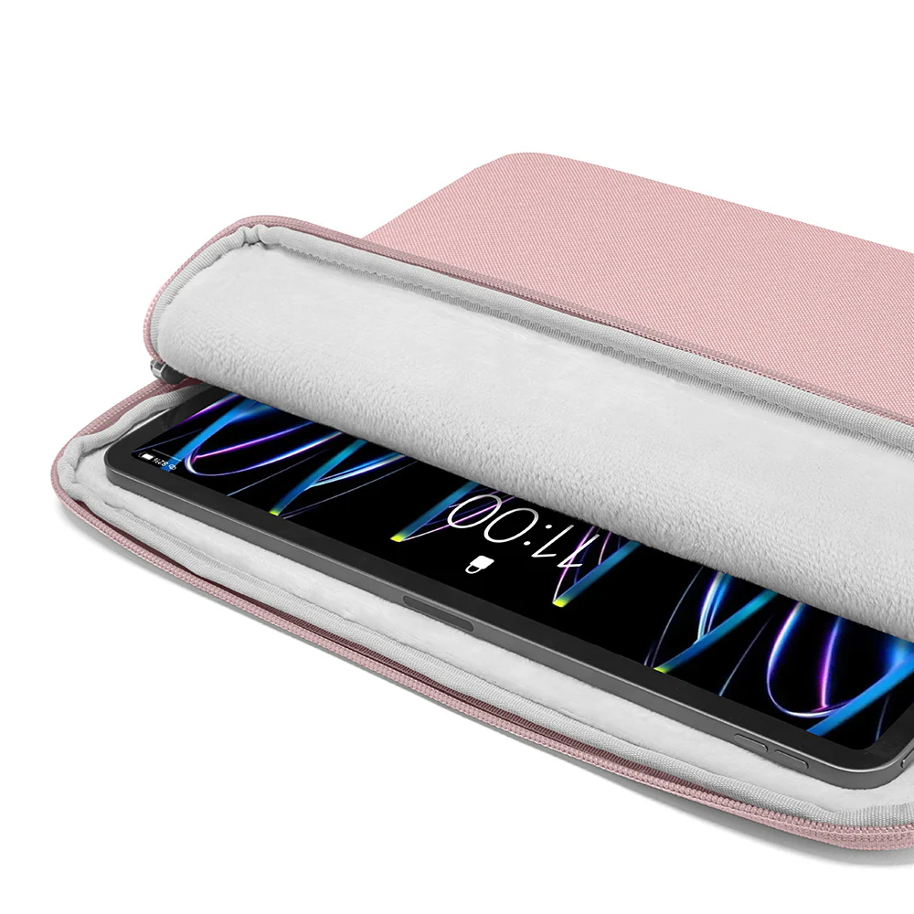 Light-B18 Tablet Sleeve for 11 inch iPad Air/Pro - Image 35