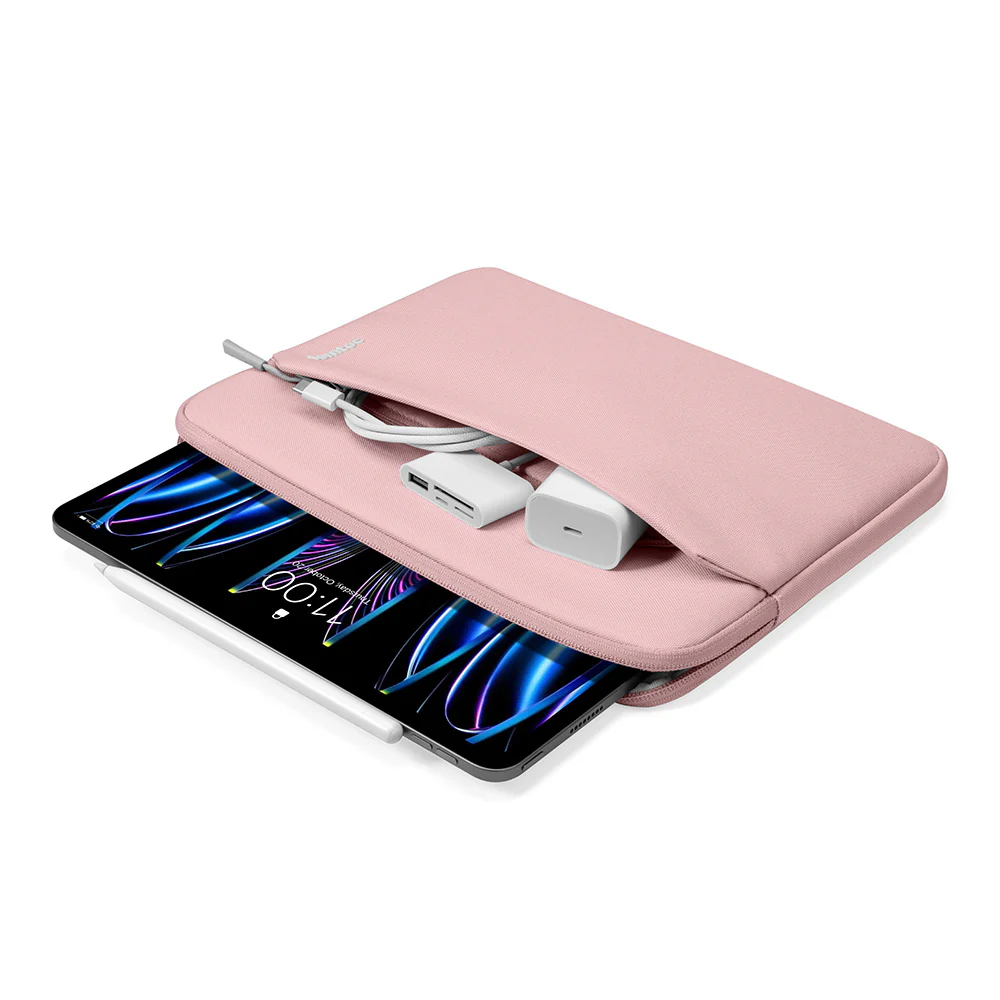 Light-B18 Tablet Sleeve for 11 inch iPad Air/Pro - Image 37