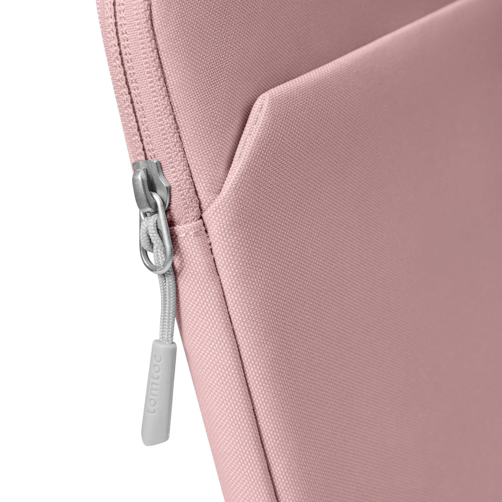 Light-B18 Tablet Sleeve for 11 inch iPad Air/Pro - Image 40