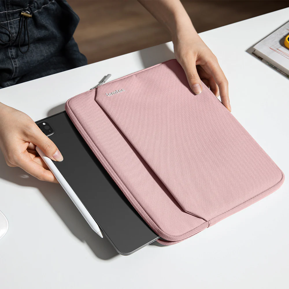 Light-B18 Tablet Sleeve for 11 inch iPad Air/Pro - Image 44