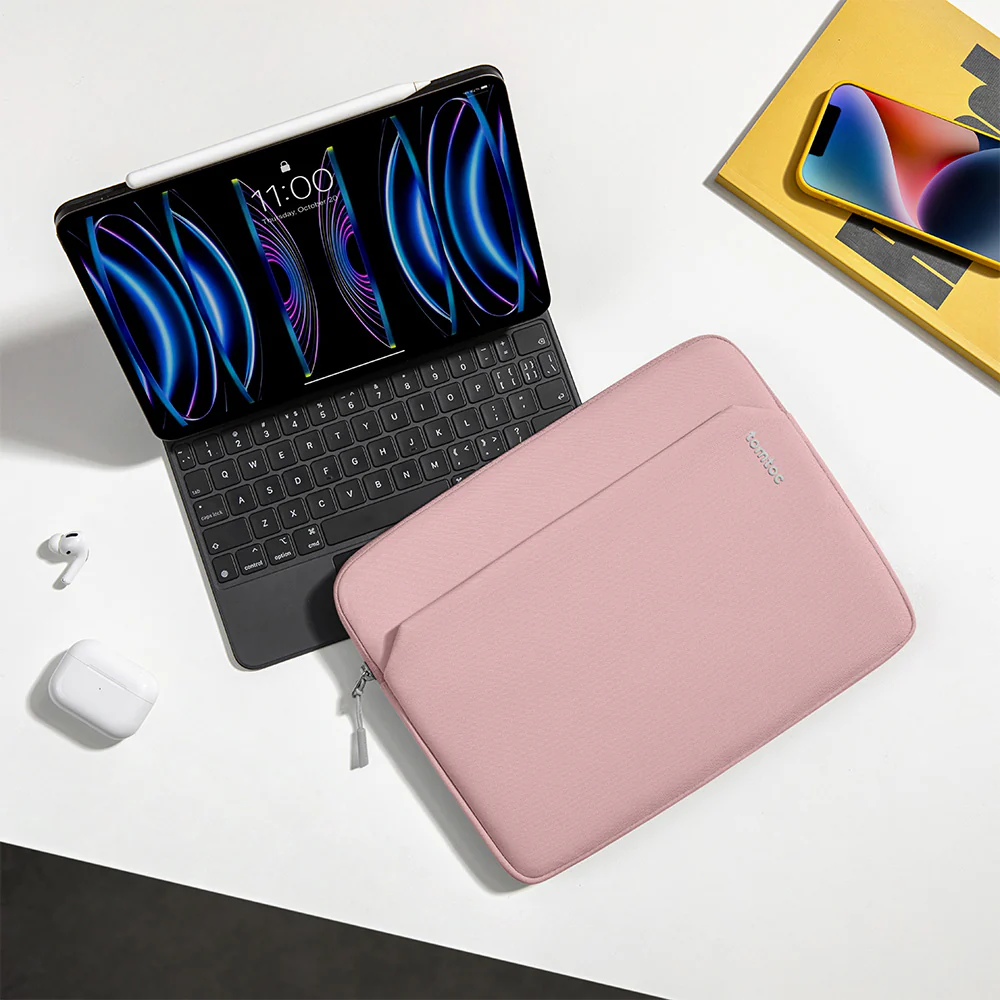 Light-B18 Tablet Sleeve for 11 inch iPad Air/Pro - Image 46