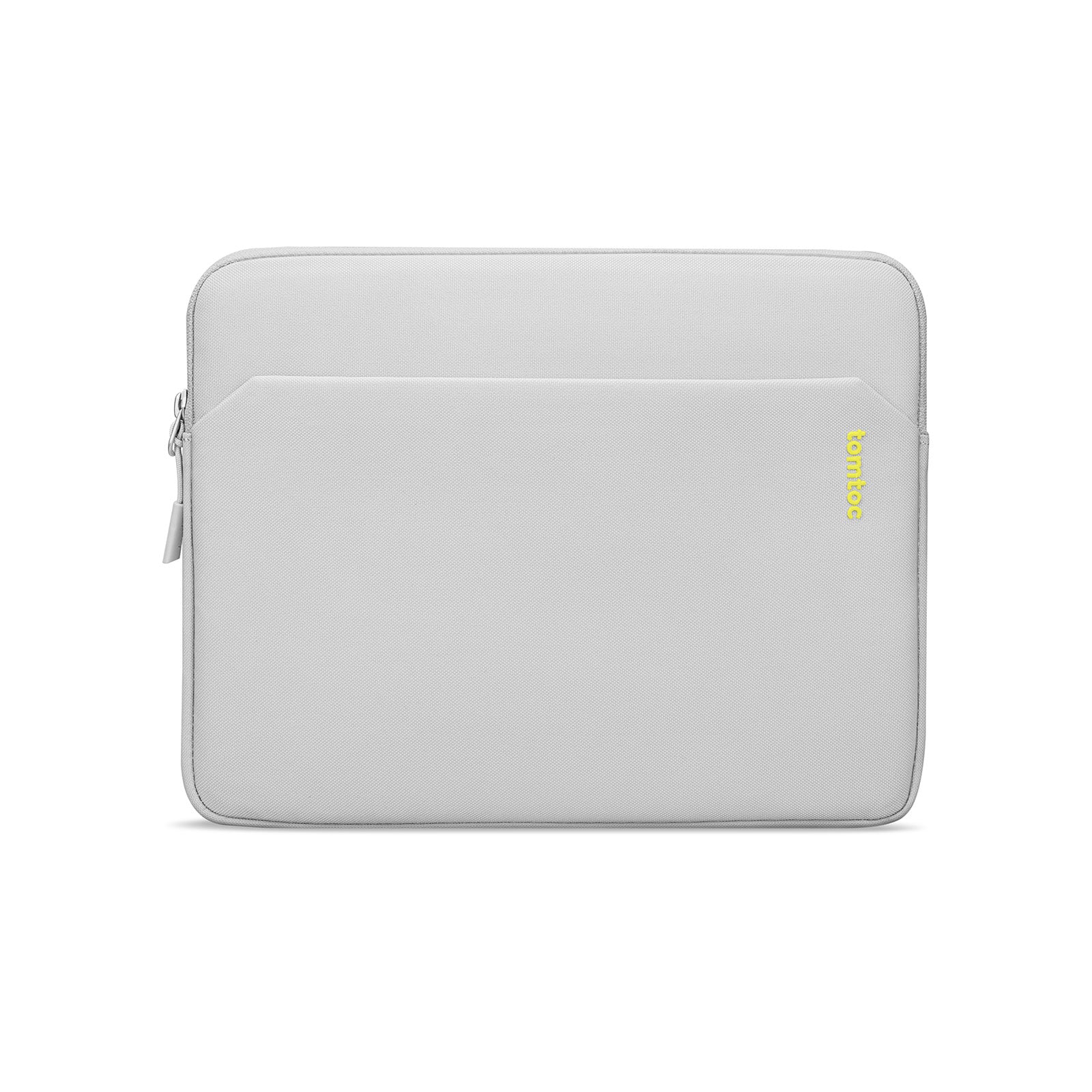 Light-B18 Tablet Sleeve for 13 inch iPad Air/Pro - Image 28