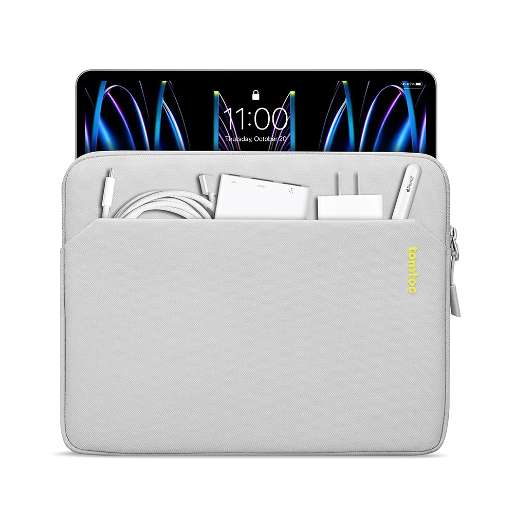 Light-B18 Tablet Sleeve for 11 inch iPad Air/Pro - Image 48
