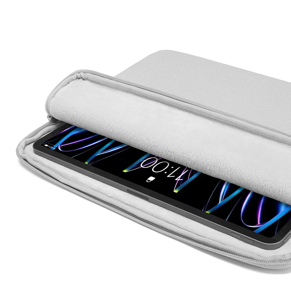 Light-B18 Tablet Sleeve for 11 inch iPad Air/Pro - Image 50