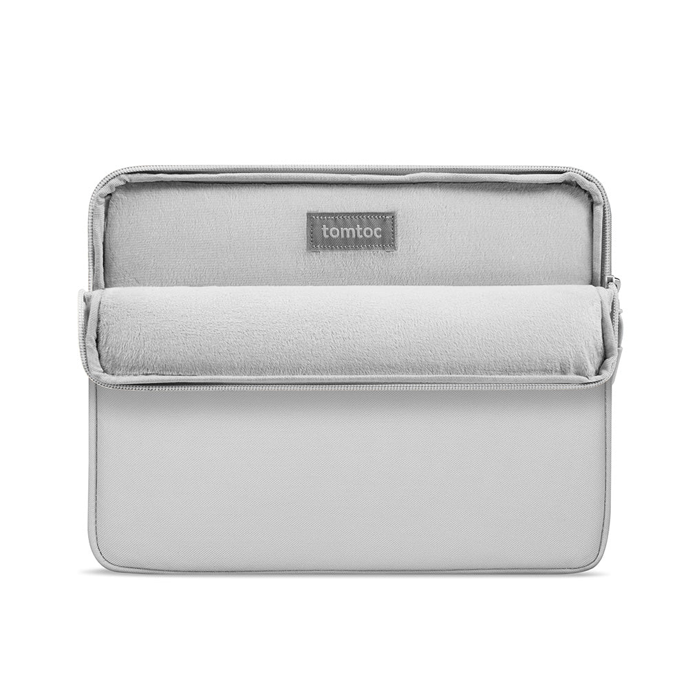 Light-B18 Tablet Sleeve for 13 inch iPad Air/Pro - Image 31