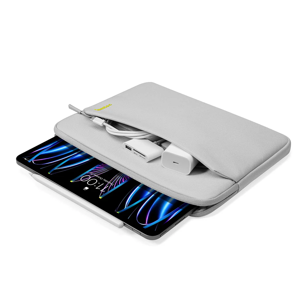 Light-B18 Tablet Sleeve for 11 inch iPad Air/Pro - Image 52