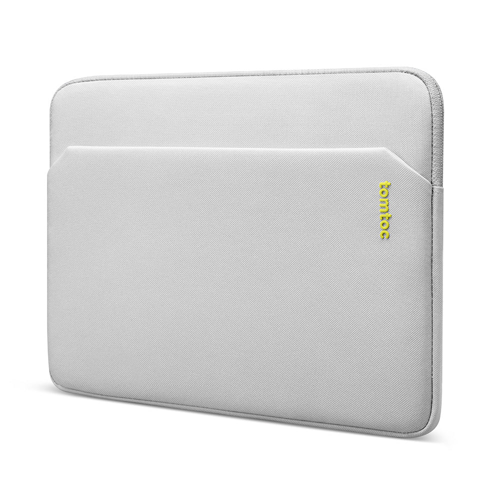 Light-B18 Tablet Sleeve for 13 inch iPad Air/Pro - Image 33