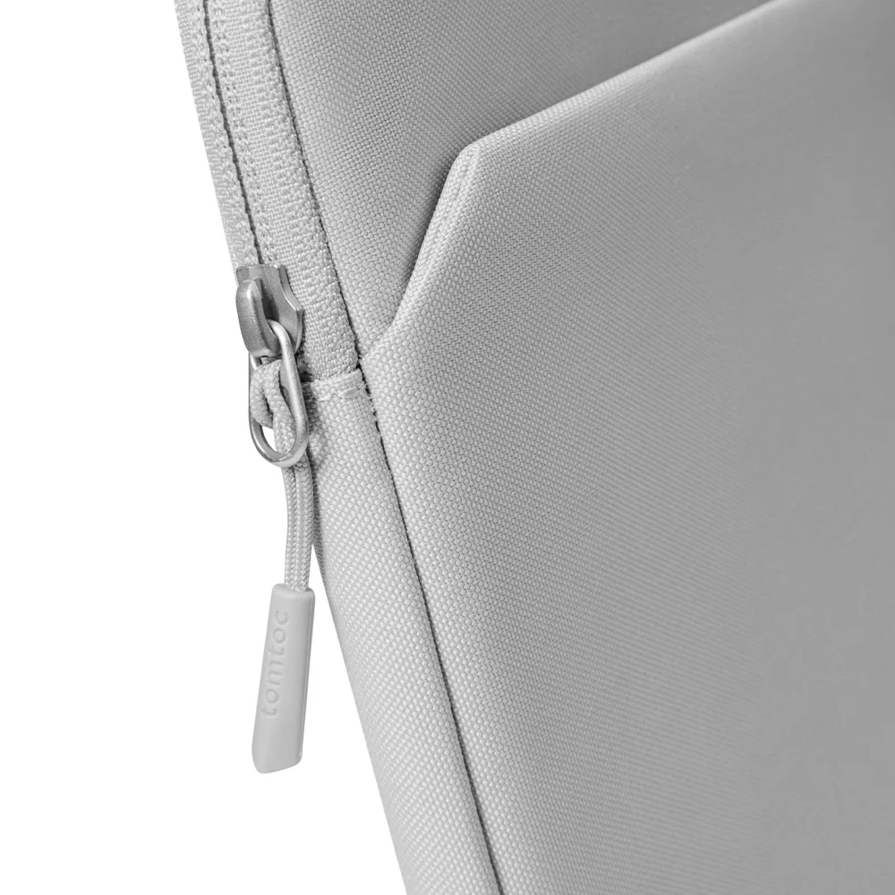 Light-B18 Tablet Sleeve for 13 inch iPad Air/Pro - Image 34