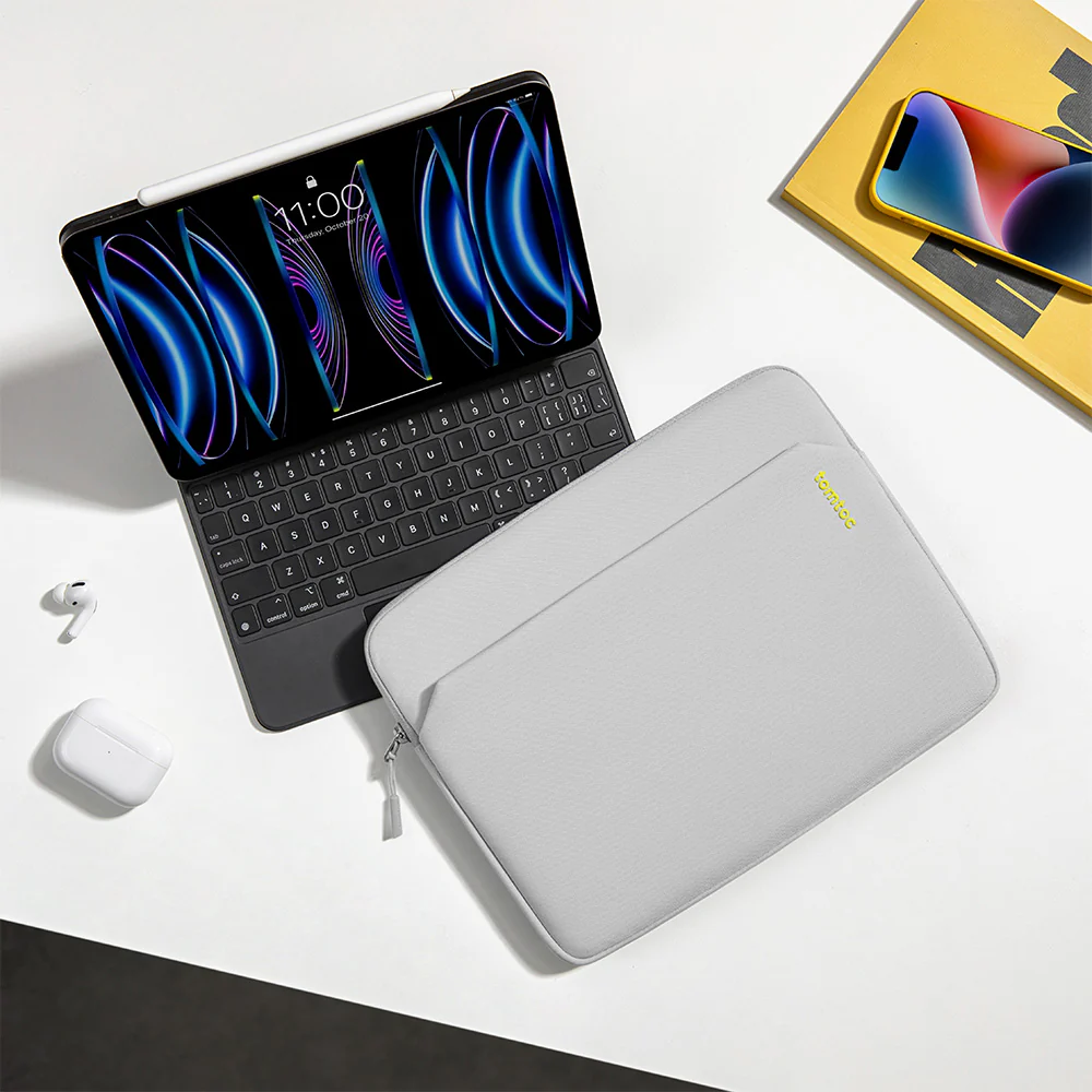 Light-B18 Tablet Sleeve for 11 inch iPad Air/Pro - Image 59