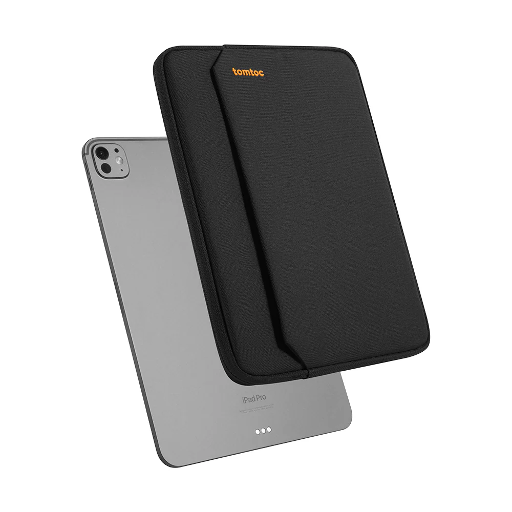 Light-B18 Tablet Sleeve for 11 inch iPad Air/Pro - Image 6