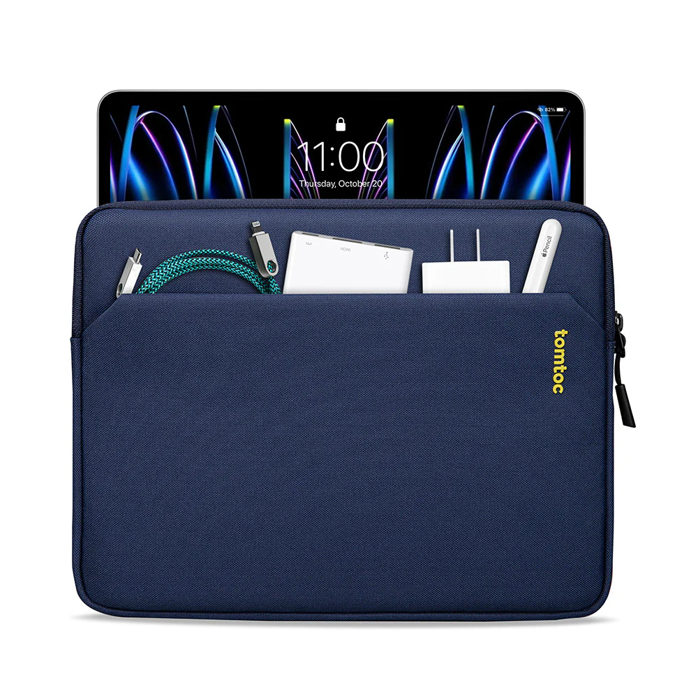 Light-B18 Tablet Sleeve for 11 inch iPad Air/Pro - Image 62