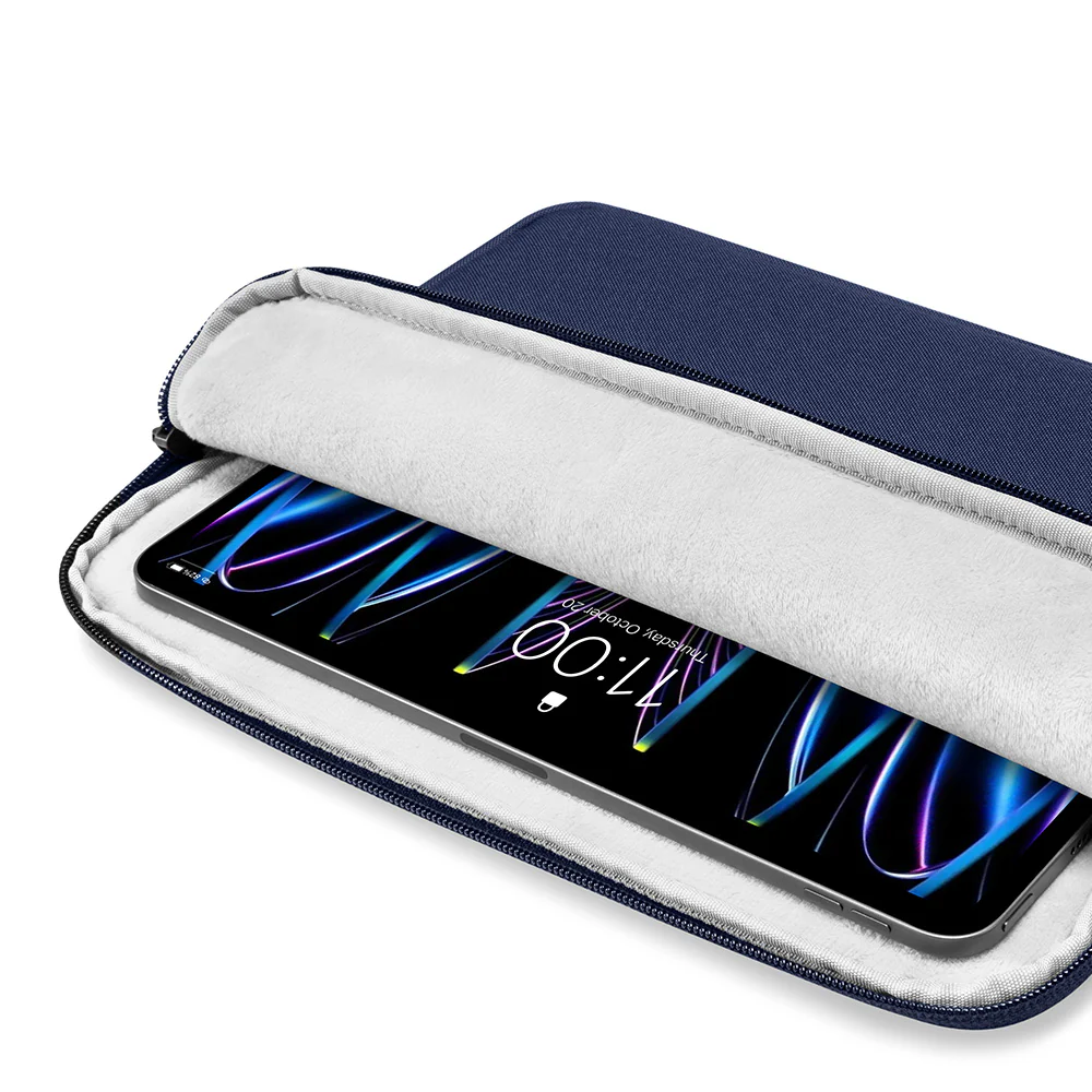 Light-B18 Tablet Sleeve for 11 inch iPad Air/Pro - Image 63