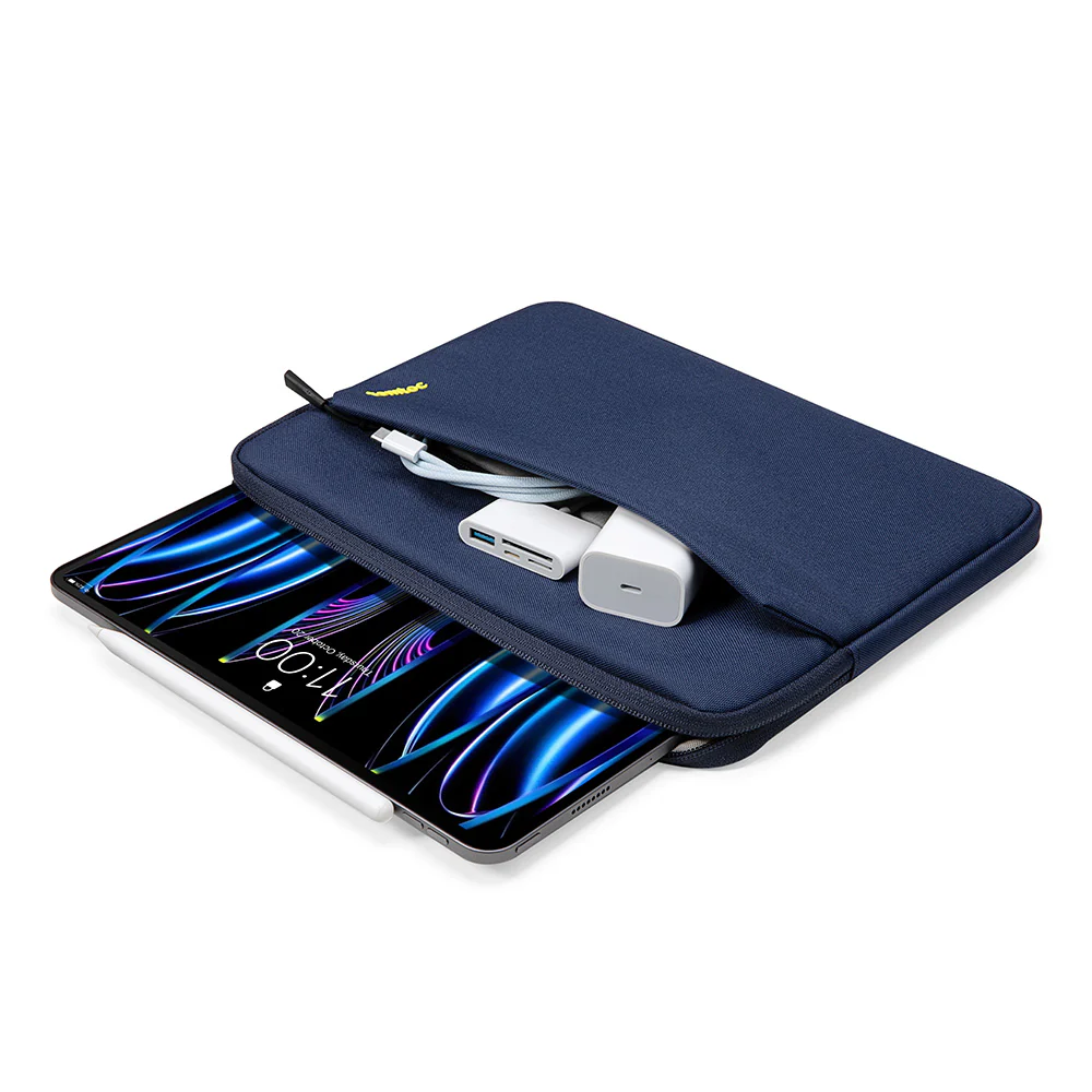Light-B18 Tablet Sleeve for 11 inch iPad Air/Pro - Image 65
