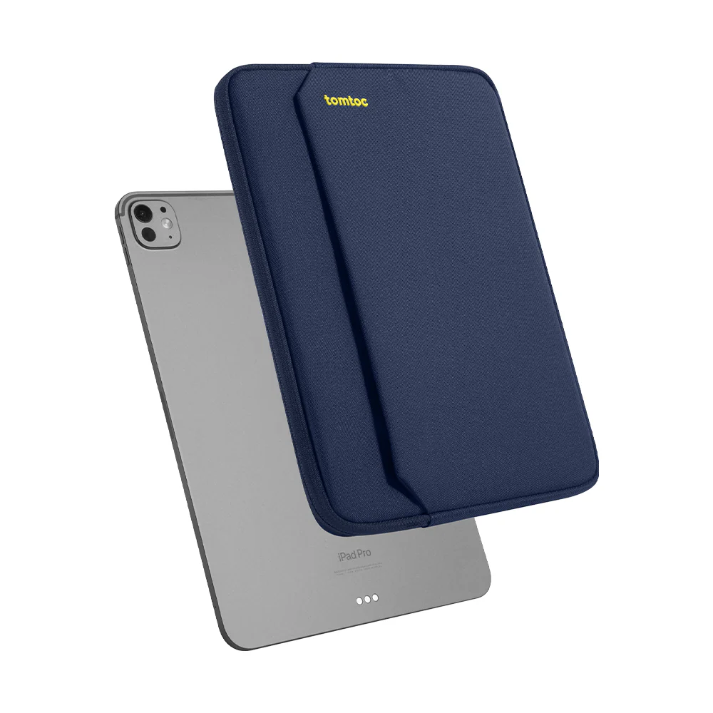 Light-B18 Tablet Sleeve for 11 inch iPad Air/Pro - Image 66