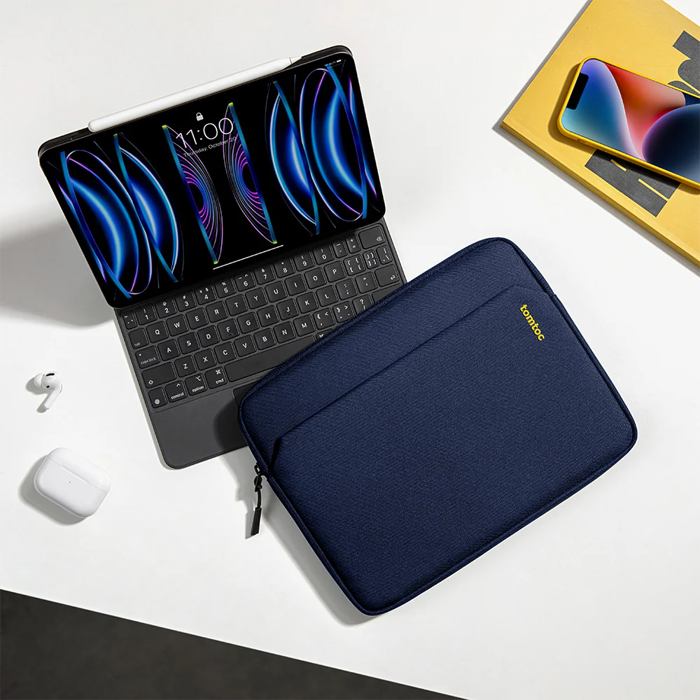 Light-B18 Tablet Sleeve for 11 inch iPad Air/Pro - Image 74