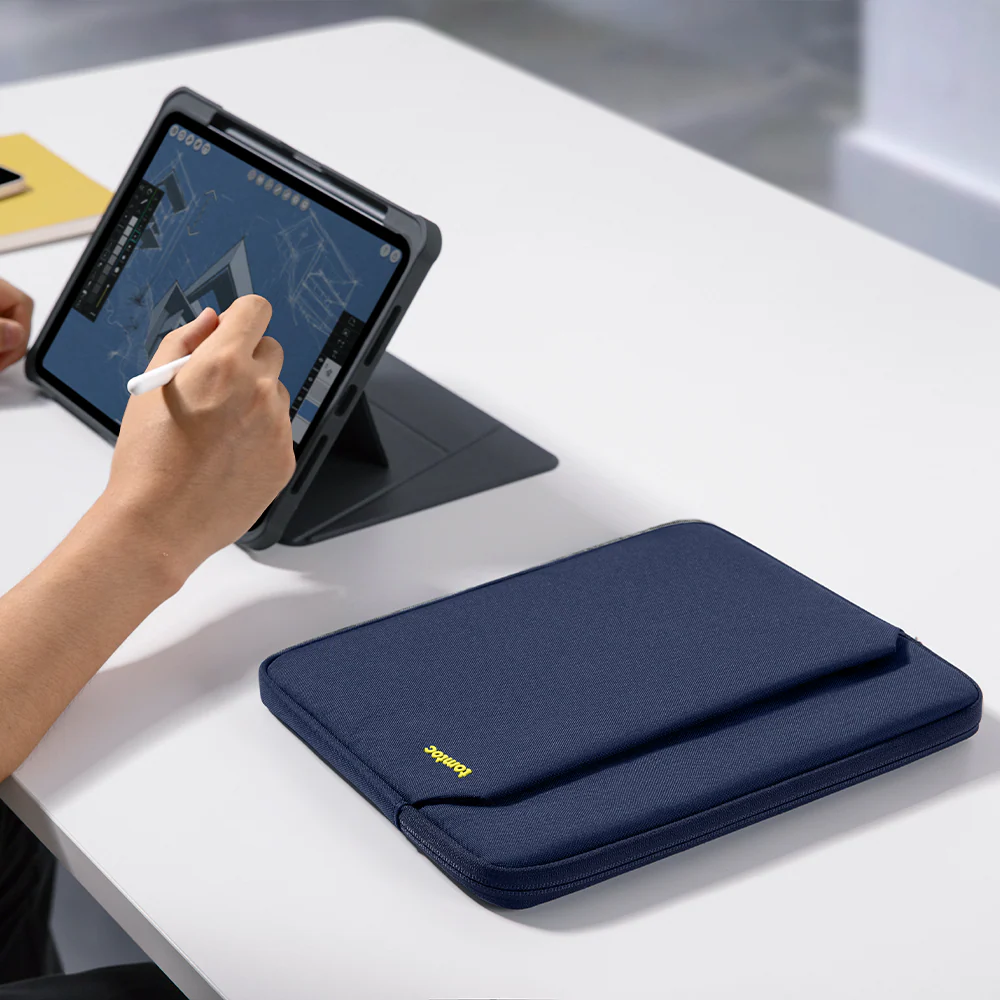 Light-B18 Tablet Sleeve for 11 inch iPad Air/Pro - Image 75