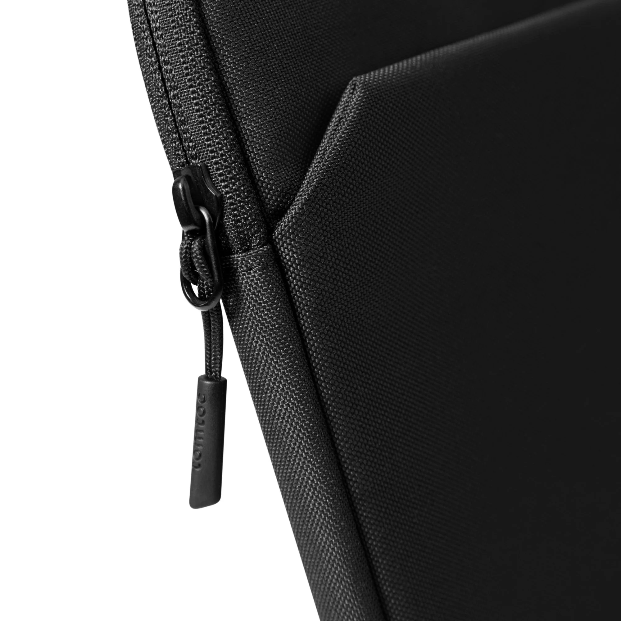 Light-B18 Tablet Sleeve for 11 inch iPad Air/Pro - Image 8
