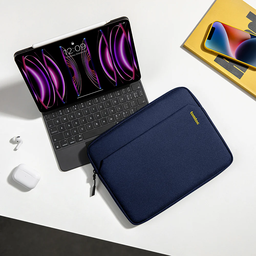 Light-B18 Tablet Sleeve for 13 inch iPad Air/Pro - Image 26