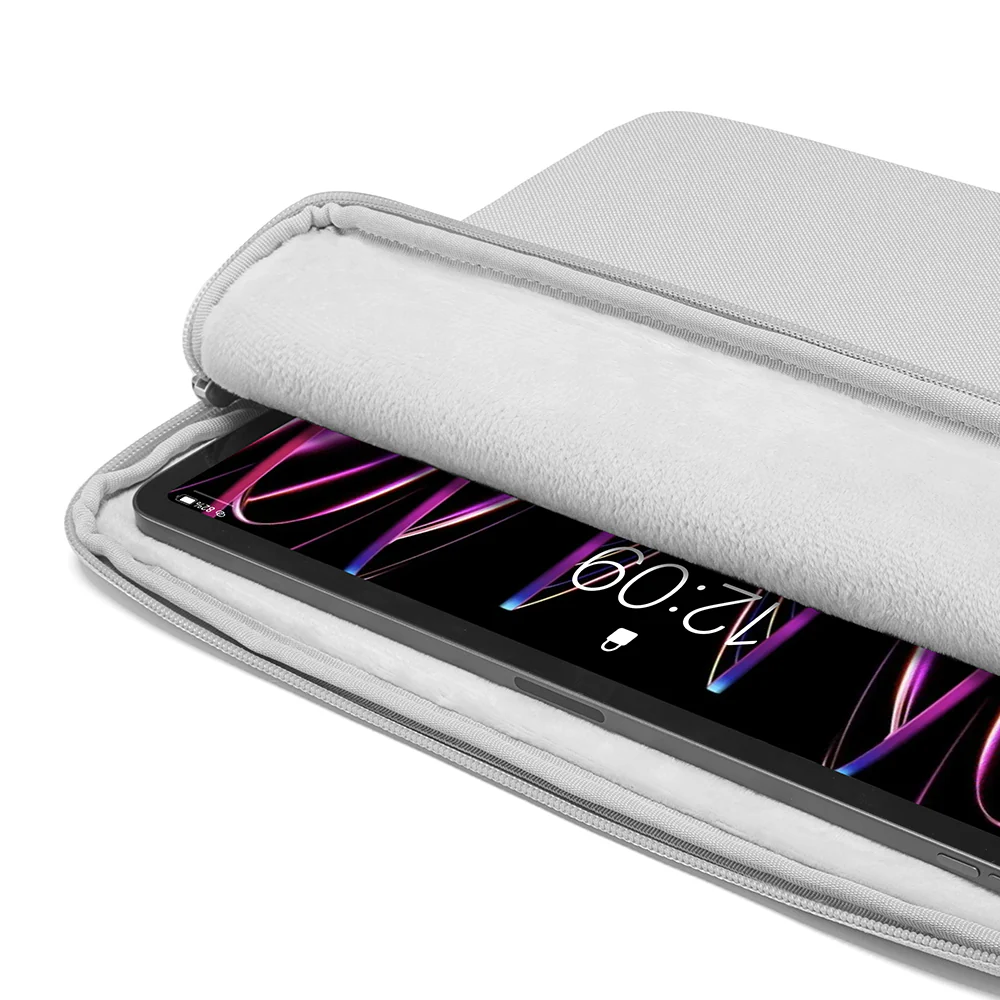 Light-B18 Tablet Sleeve for 13 inch iPad Air/Pro - Image 30