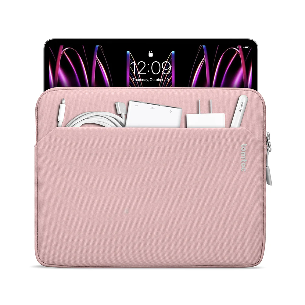 Light-B18 Tablet Sleeve for 13 inch iPad Air/Pro - Image 42