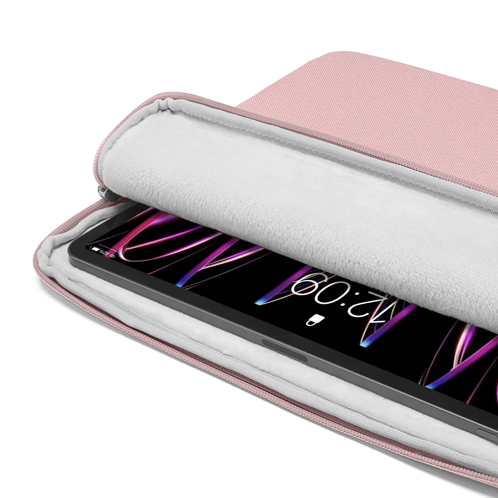 Light-B18 Tablet Sleeve for 13 inch iPad Air/Pro - Image 43