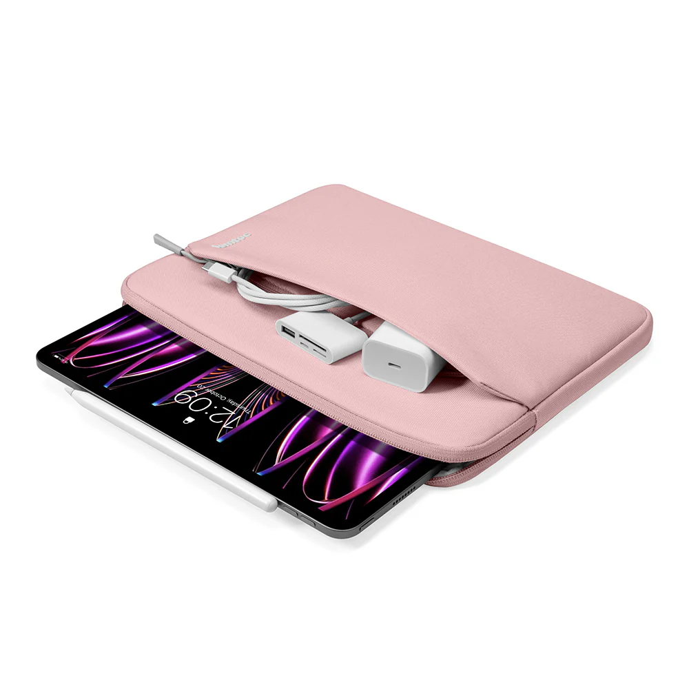 Light-B18 Tablet Sleeve for 13 inch iPad Air/Pro - Image 45