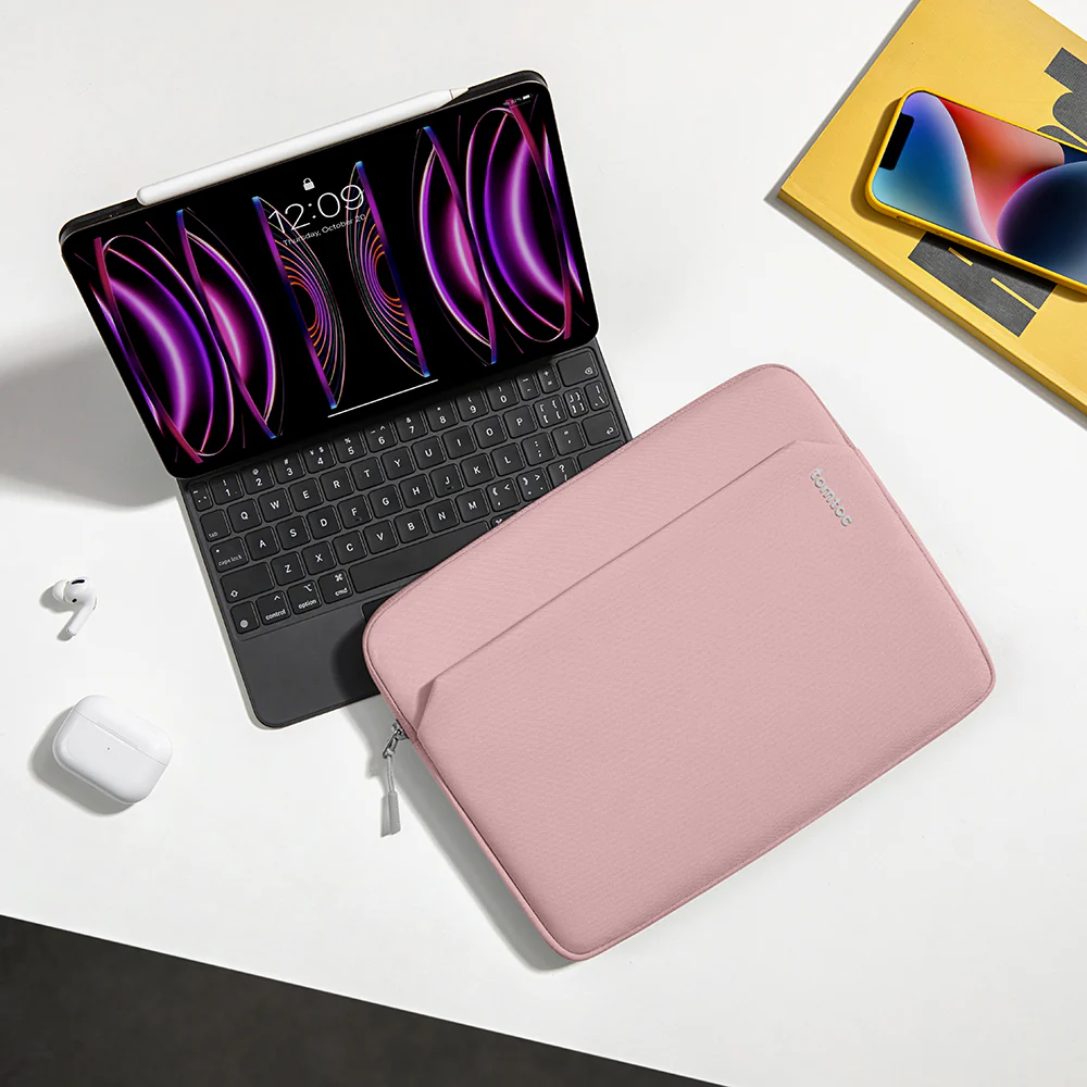 Light-B18 Tablet Sleeve for 13 inch iPad Air/Pro - Image 52