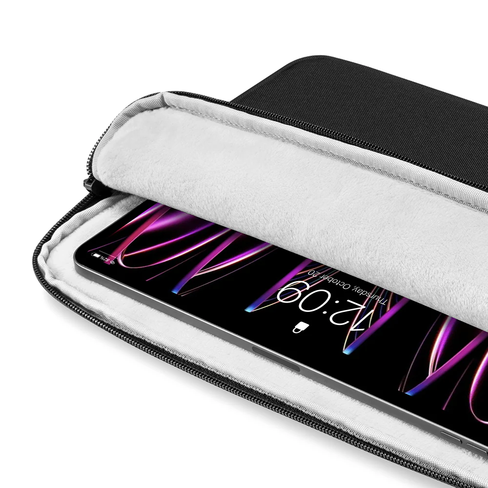 Light-B18 Tablet Sleeve for 13 inch iPad Air/Pro - Image 56