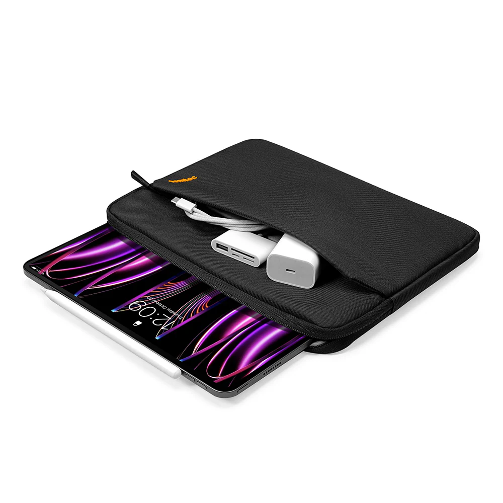 Light-B18 Tablet Sleeve for 13 inch iPad Air/Pro - Image 58