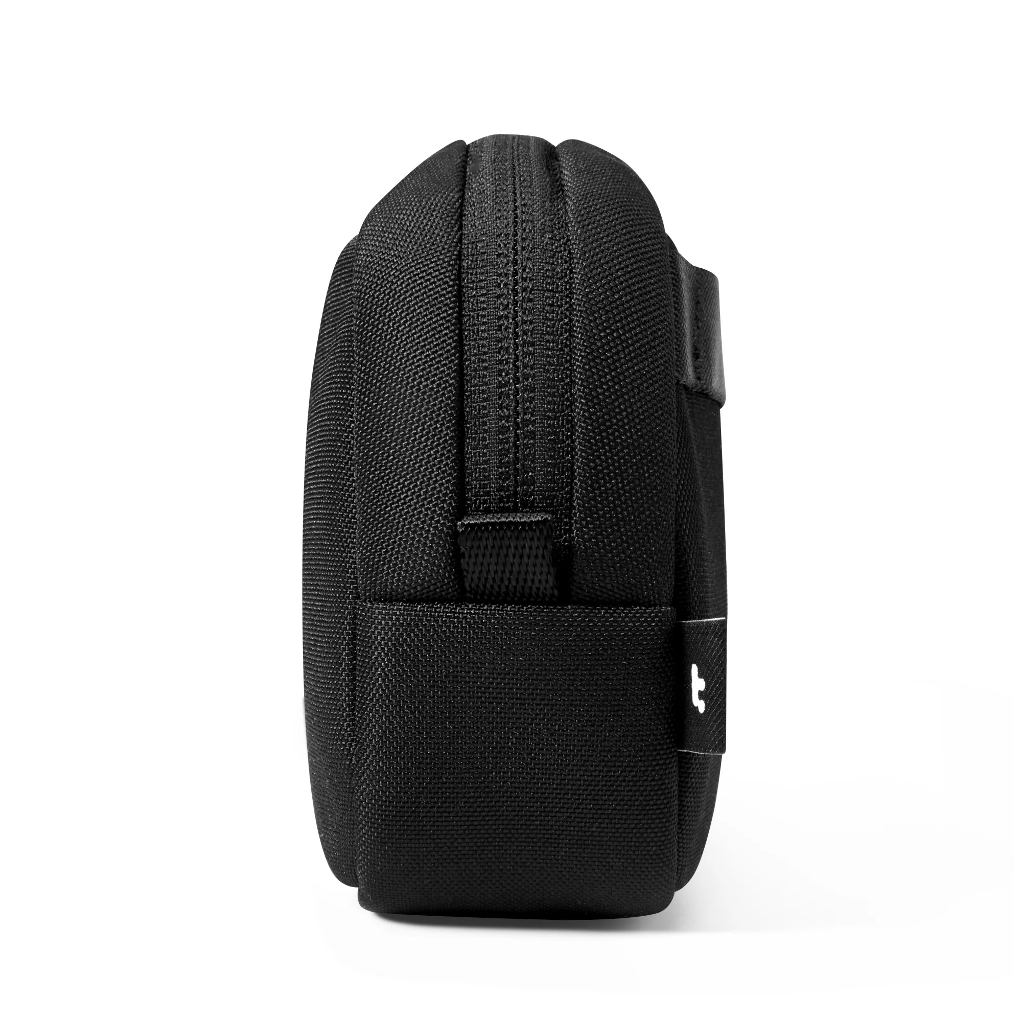 Light-T12 Electronic Accessory Pouch 1L (Bulk Purchase) - Image 7