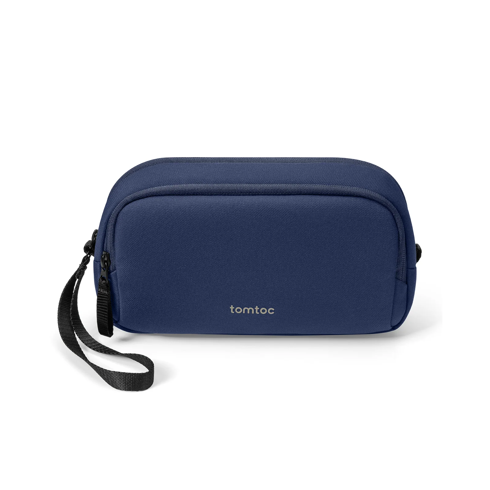 Light-T12 Electronic Accessory Pouch 1.8L - Image 16