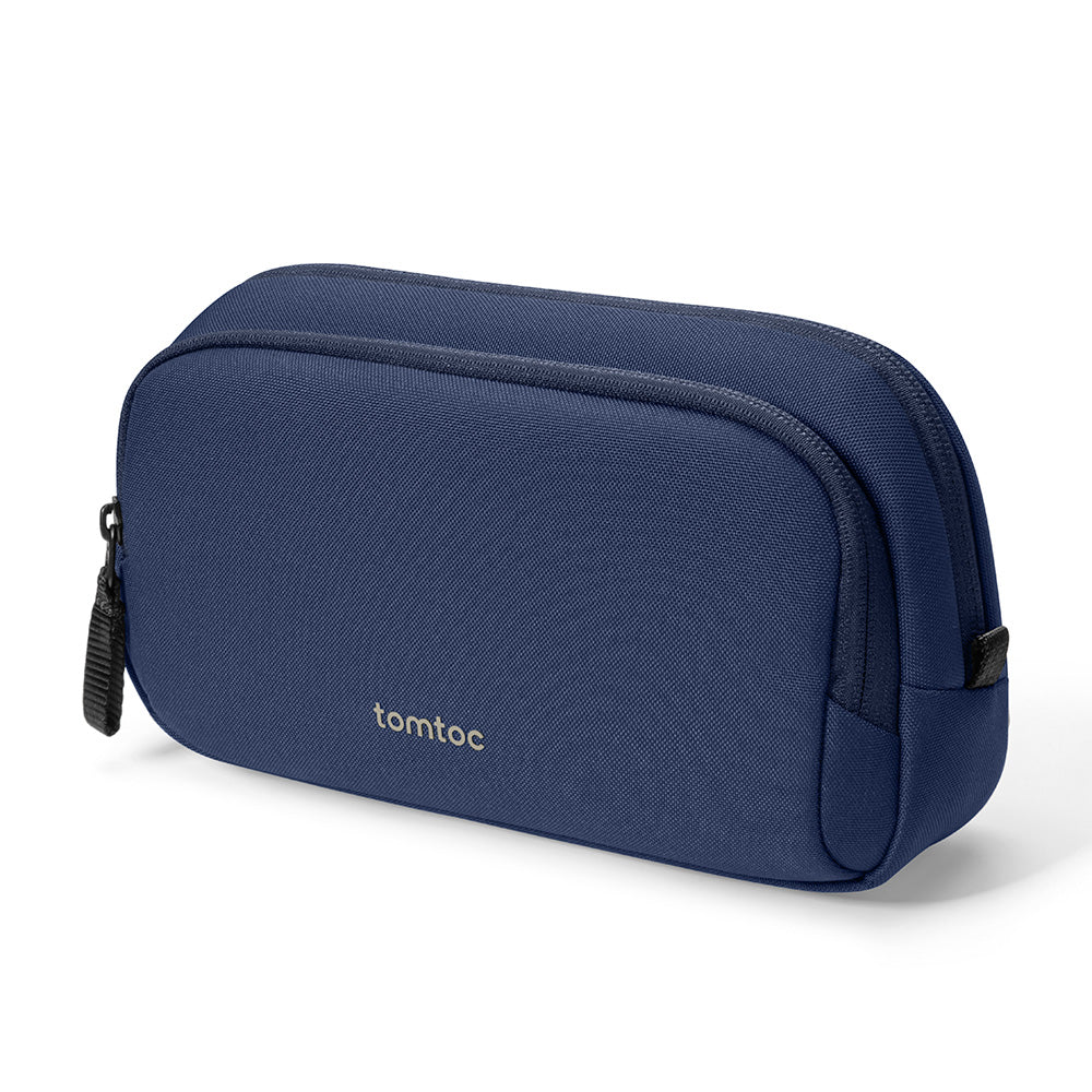 Light-T12 Electronic Accessory Pouch 1.8L - Image 20