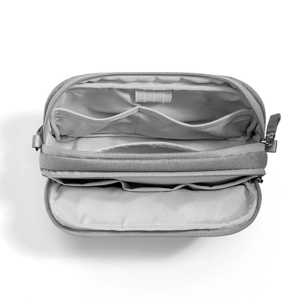 Light-T12 Electronic Accessory Pouch 1.8L - Image 33