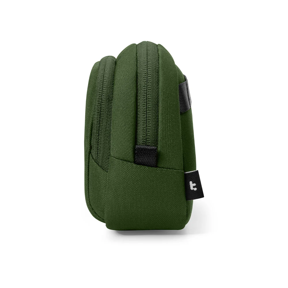 Light-T12 Electronic Accessory Pouch 1.8L - Image 49