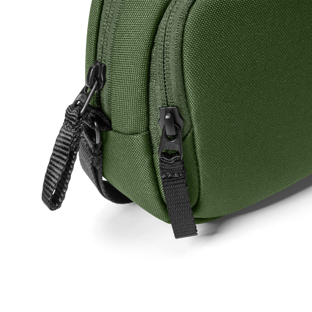 Light-T12 Electronic Accessory Pouch 1.8L - Image 50