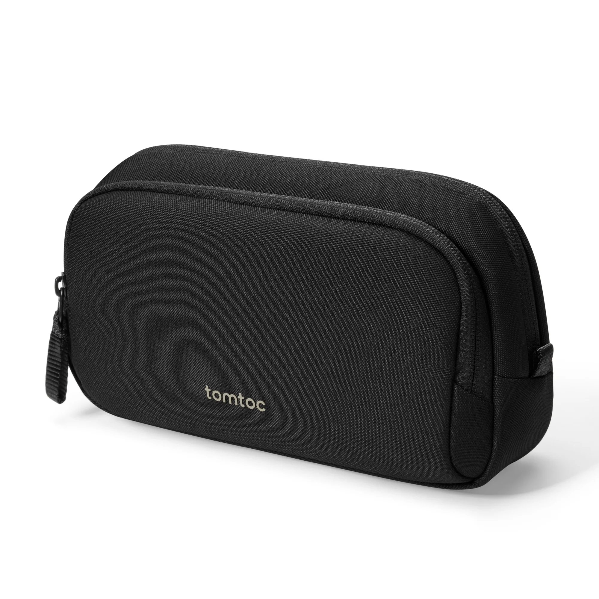 Light-T12 Electronic Accessory Pouch 1.8L - Image 5
