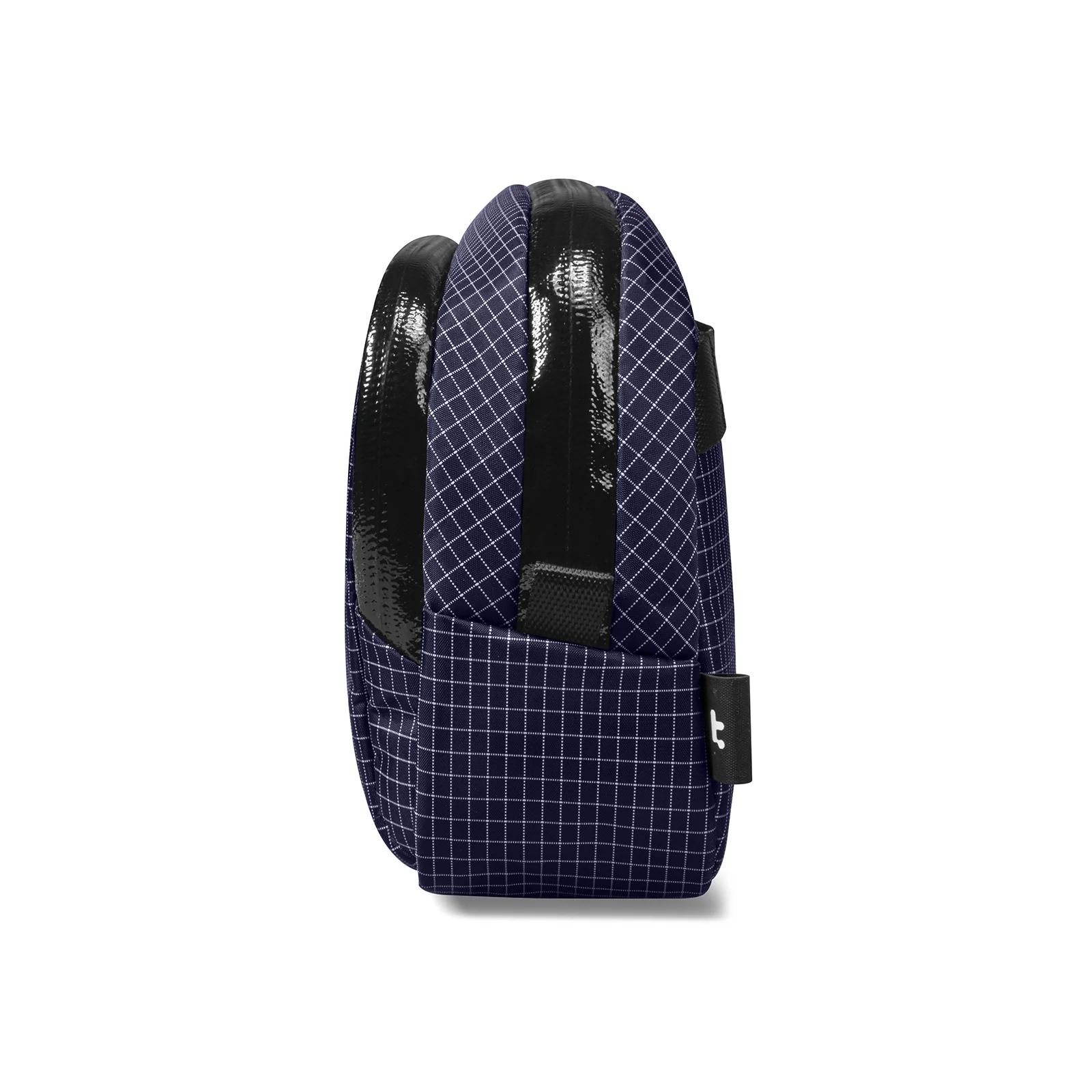 Light-T12 Electronic Accessory Pouch Pro 1.8L - Image 16