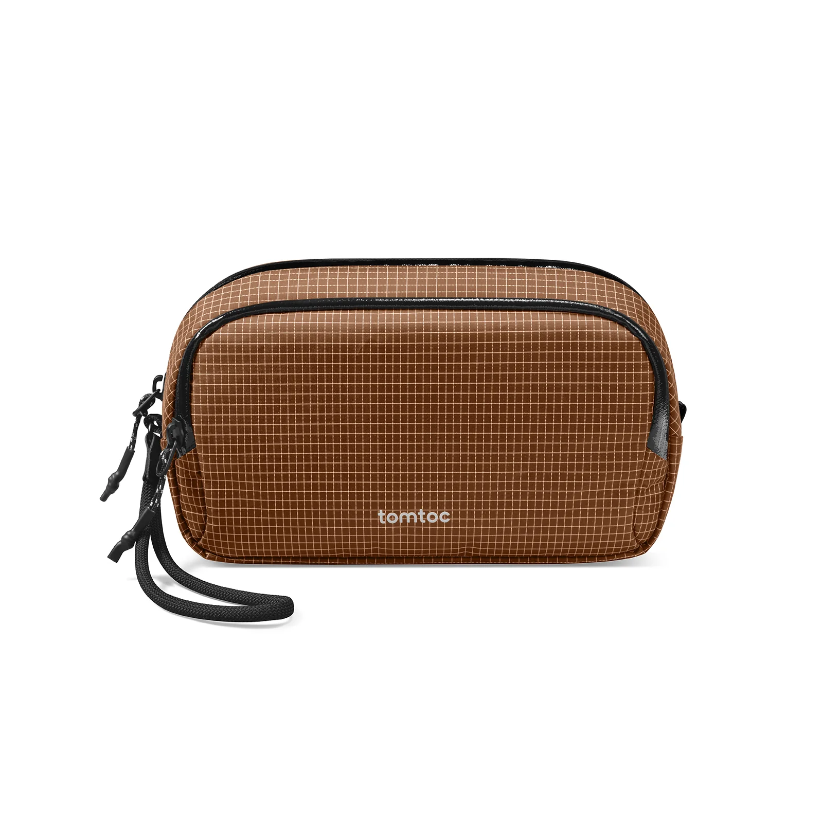 Light-T12 Electronic Accessory Pouch Pro 1.8L - Image 34