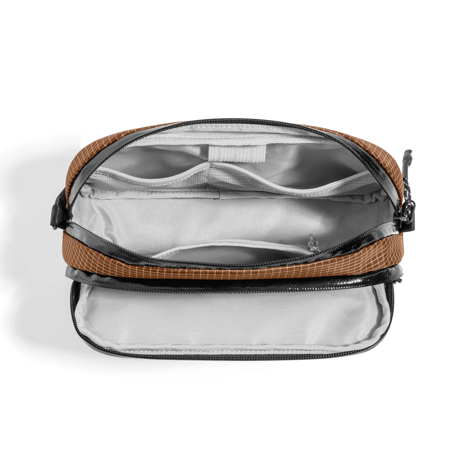 Light-T12 Electronic Accessory Pouch Pro 1.8L - Image 36